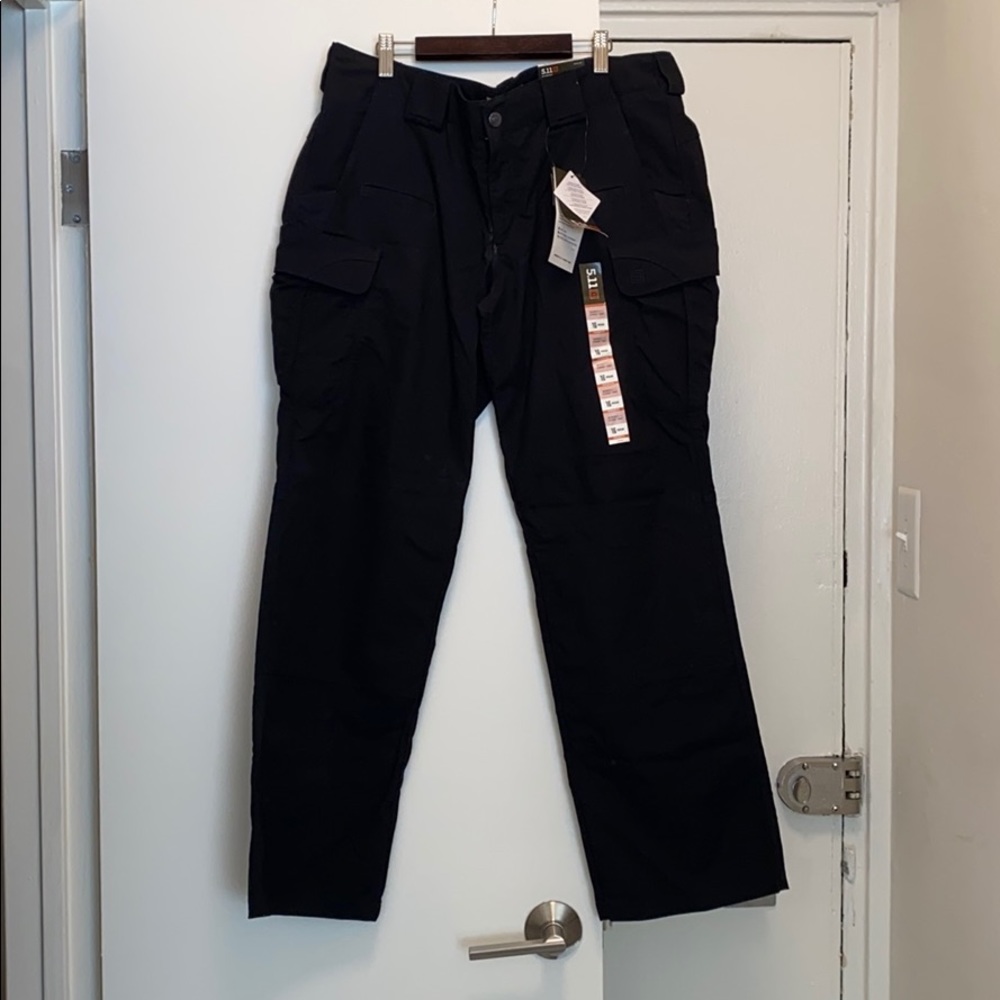 5.11 Stryke Tactical Pants